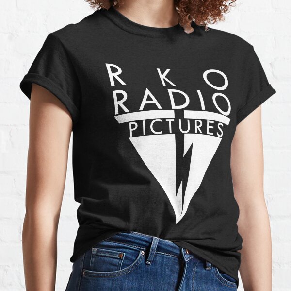 rko t shirt