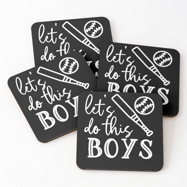 Item preview, Mother's Day Best Mum Mom Mummy Present designed and sold by MarianRossberg.