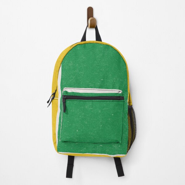 Item preview, County Kerry, Ireland - Retro Style Minimalist Poster Design designed and sold by AestheticNow.