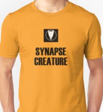 Synapse Creature Unisex T-Shirt