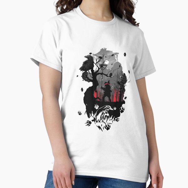 Lifeline Apex Merch \u0026 Gifts for Sale | Redbubble