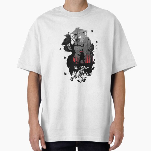 Item preview, Bloodhound Apex designed and sold by mustbewhy.