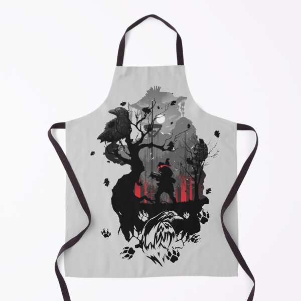 Item preview, Bloodhound Apex designed and sold by mustbewhy.