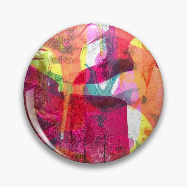 Item preview, Peace Offering designed and sold by SusanSchwake.