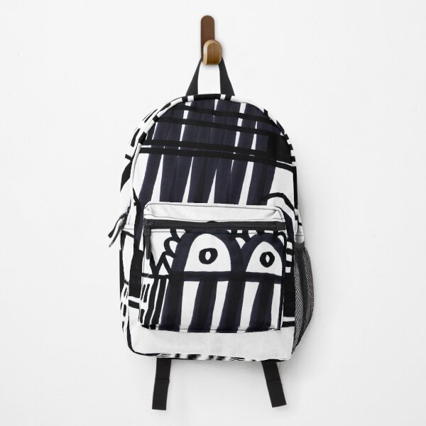 Item preview, "Paper Drawings/Paintings" City designed and sold by Istvan Ocztos.