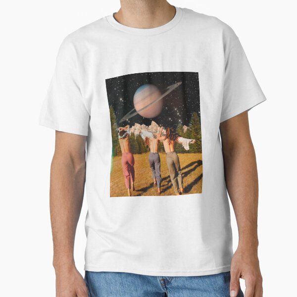 Item preview, Run free designed and sold by Maisie Kane.