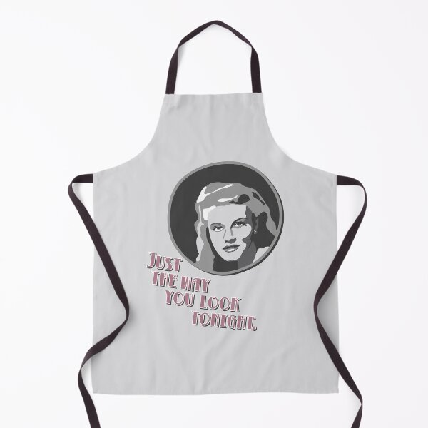 Item preview, Ginger Rogers designed and sold by TEWdream.