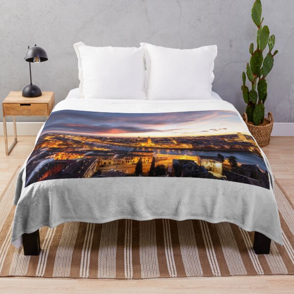 Item preview, Verona from the top designed and sold by Bogdan Maris.
