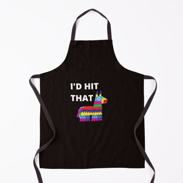 Item preview, I'd hit that designed and sold by shane62.