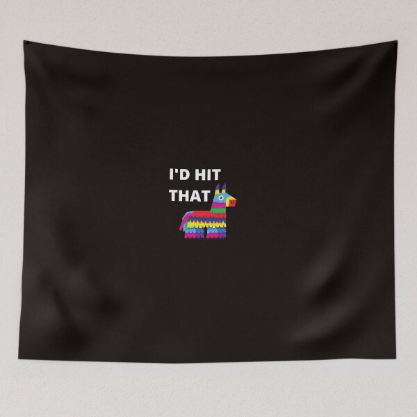 Item preview, I'd hit that designed and sold by shane62.