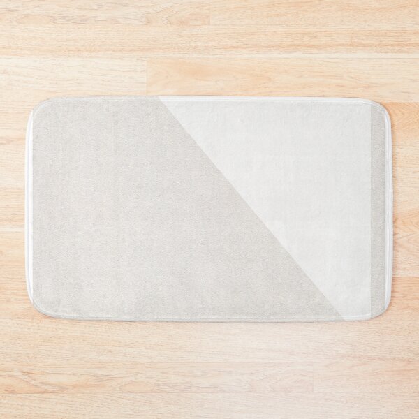 Item preview, County Kildare, Ireland - Retro Style Minimalist Poster Design  designed and sold by AestheticNow.