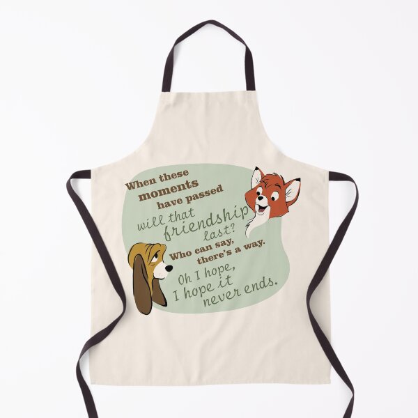 Item preview, Best of Friends designed and sold by TEWdream.