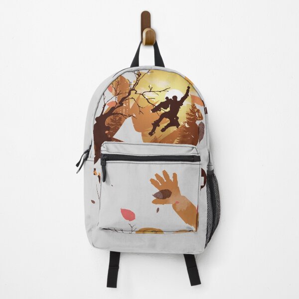 Item preview, Pathfinder Apex designed and sold by mustbewhy.
