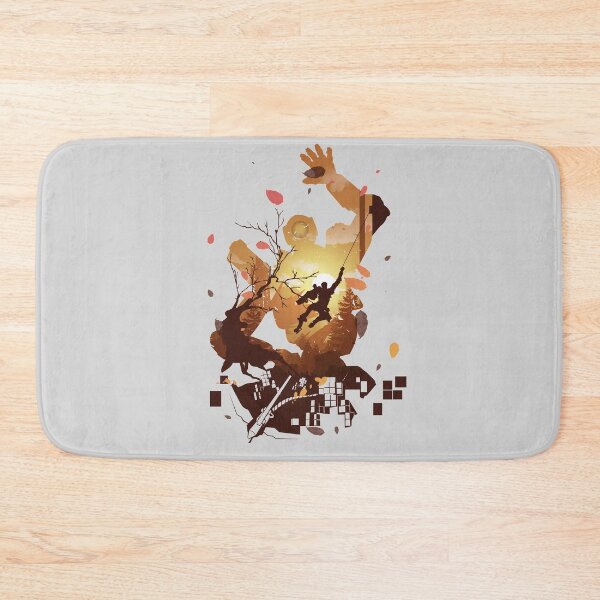 Item preview, Pathfinder Apex designed and sold by mustbewhy.