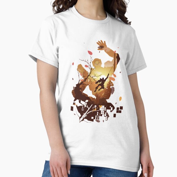 Item preview, Pathfinder Apex designed and sold by mustbewhy.