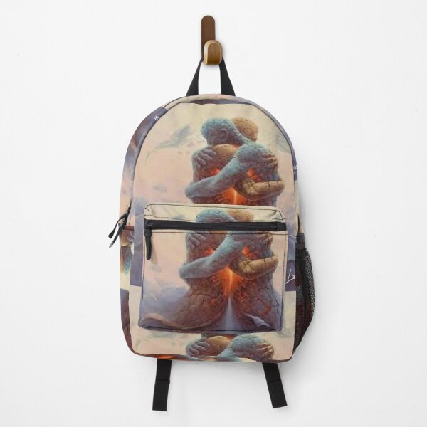 Item preview, Lovers couple in love , amanti , innamorati designed and sold by LoveXXXLove.