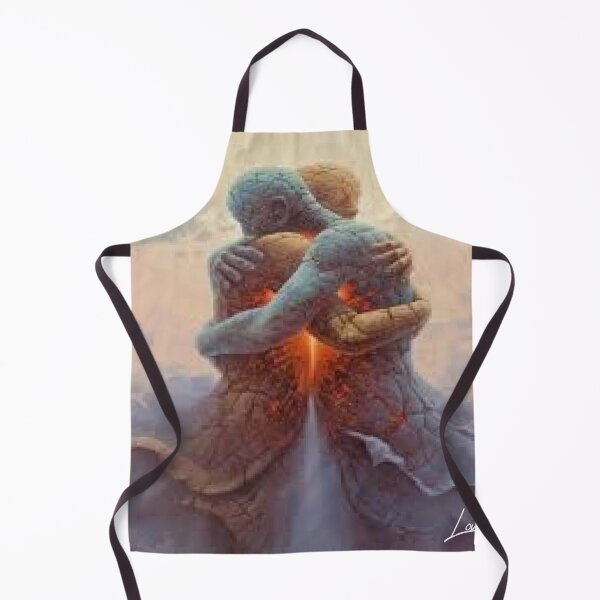 Item preview, Lovers couple in love , amanti , innamorati  designed and sold by LoveXXXLove.