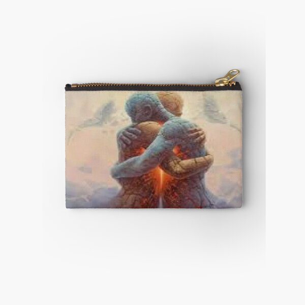 Item preview, Lovers couple in love , amanti , innamorati  designed and sold by LoveXXXLove.