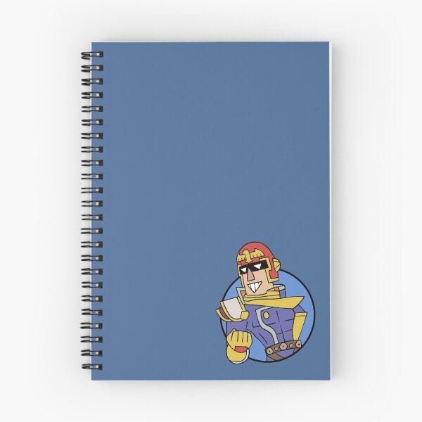 Item preview, F-Zero - Captain Falcon designed and sold by ZeroInsignia.