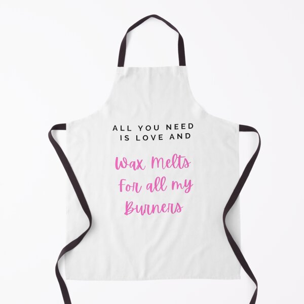 Item preview, All you need is love and Wax Melts For all my Burners designed and sold by jadielouuk.