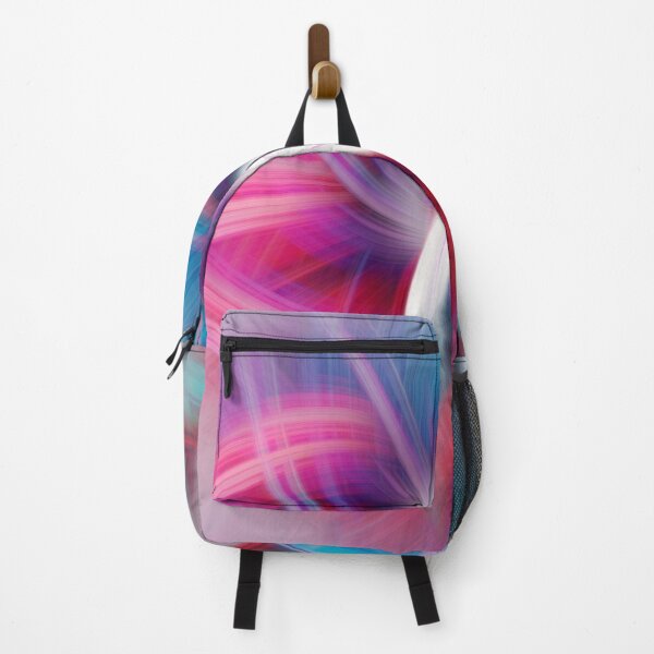 Item preview, #099 designed and sold by ECartNL.