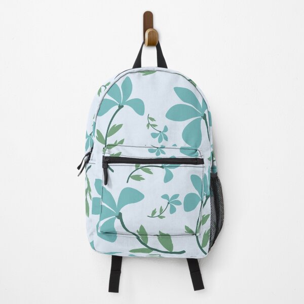 Item preview, Floral pattern designed and sold by Nesro34.