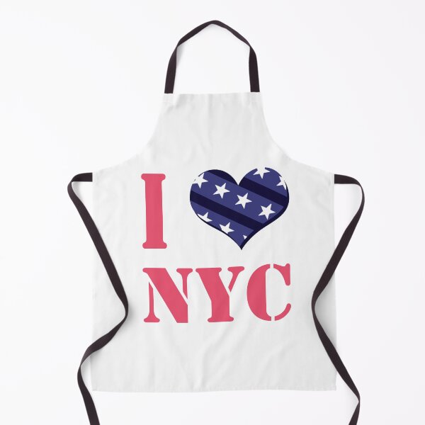 Item preview, Addicted To New York designed and sold by Letters-Art.