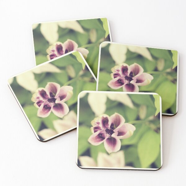 Item preview, summer flowers - three designed and sold by greatnorris.