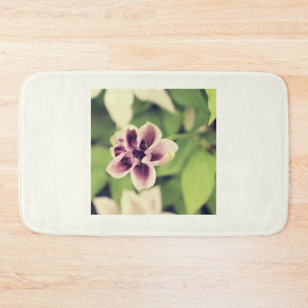 Item preview, summer flowers - three designed and sold by greatnorris.