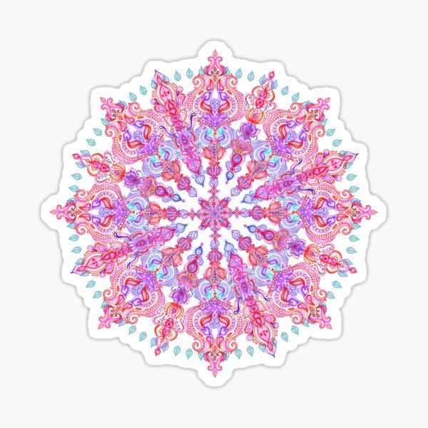 Item preview, Bohemian designed and sold by micklyn.