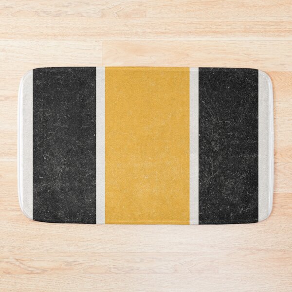 Item preview, County Kilkenny, Ireland - Retro Style Minimalist Poster Design  designed and sold by AestheticNow.