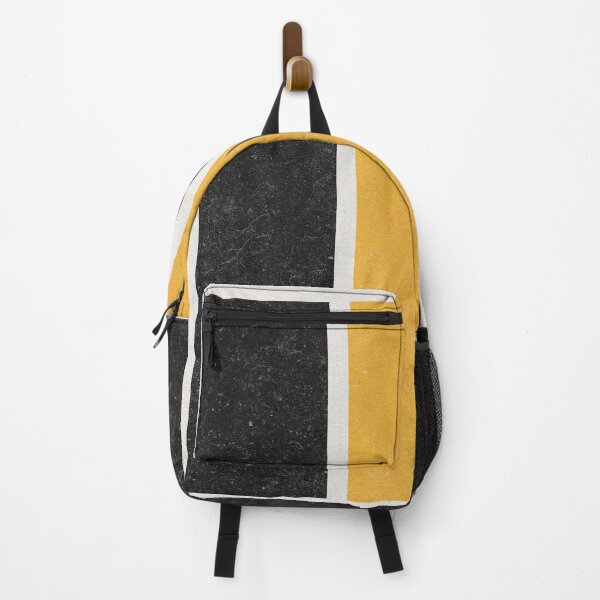 Item preview, County Kilkenny, Ireland - Retro Style Minimalist Poster Design  designed and sold by AestheticNow.