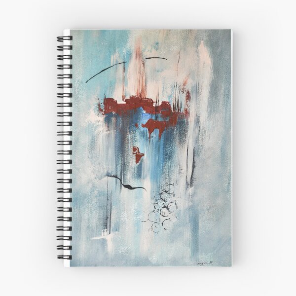 Item preview, The Falls designed and sold by kellycoklan.