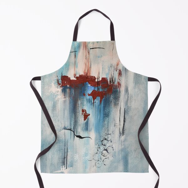 Item preview, The Falls designed and sold by kellycoklan.