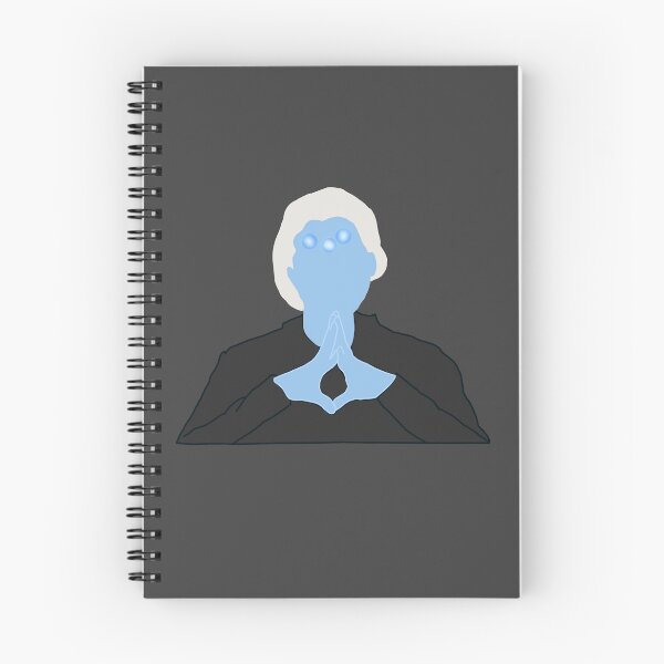 Item preview, Jesse rath Braniac 5 Drawing designed and sold by Smiski Smiles.