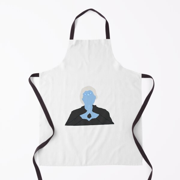 Item preview, Jesse rath Braniac 5 Drawing designed and sold by Smiski Smiles.