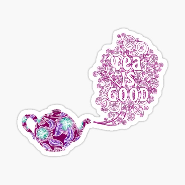 coloreado en photoshop.
! http: //ih1.redbubble.net/image.11657612.4826/sticker Pegatina