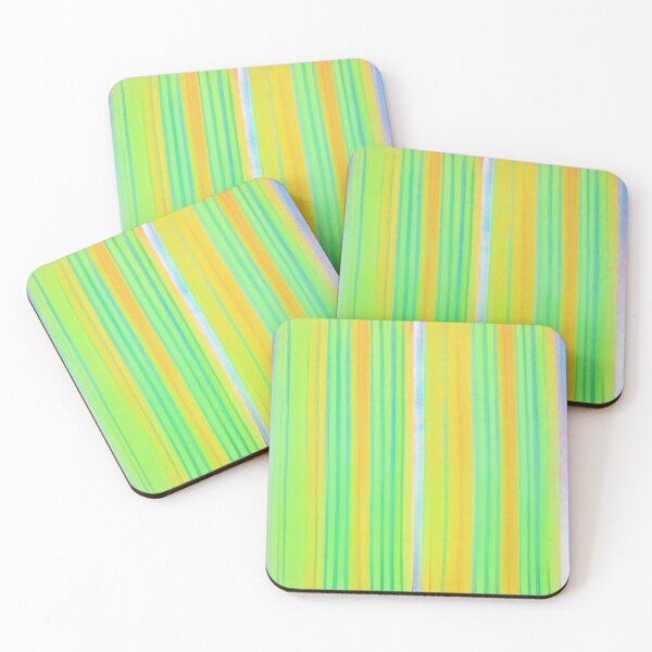 Item preview, Neon Curtains designed and sold by aigallery-io.