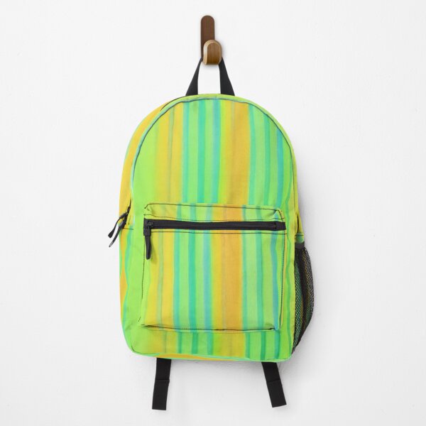 Item preview, Neon Curtains designed and sold by aigallery-io.