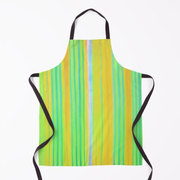 Item preview, Neon Curtains designed and sold by aigallery-io.