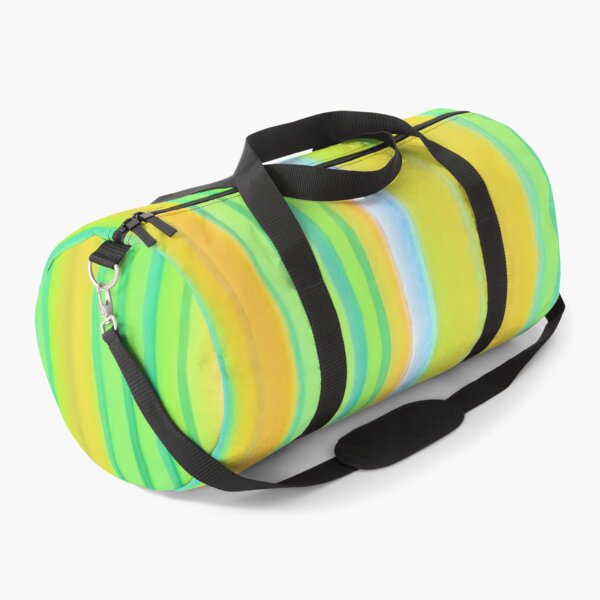 Item preview, Neon Curtains designed and sold by aigallery-io.