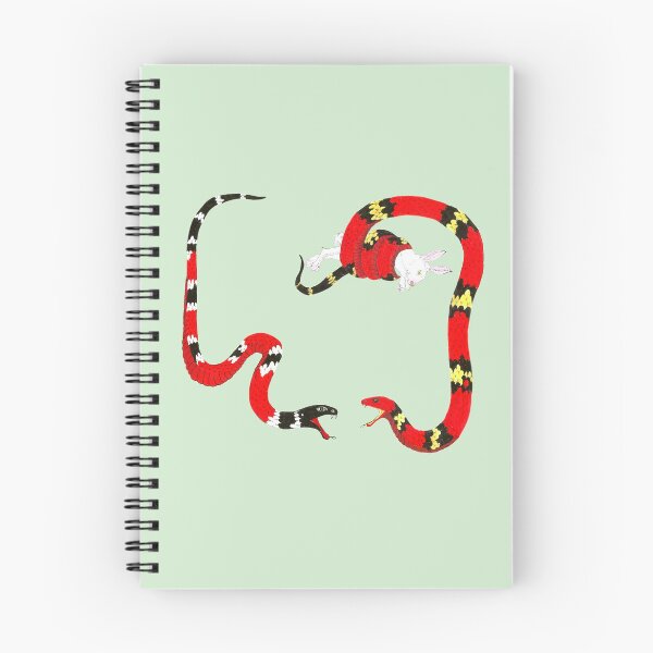 Item preview, Tattoo aesthetic Snakes designed and sold by ⓈⓄⒻⓉ ⒹⓇⒺⒶⒹ ☹︎.