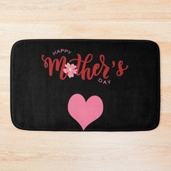 Item preview, Happy mother's day - a special gift for the special person designed and sold by kokiii Designs.