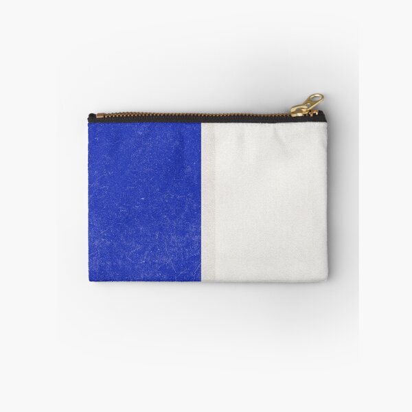 Item preview, County Laois, Ireland - Retro Style Minimalist Poster Design  designed and sold by AestheticNow.
