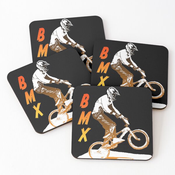 Item preview, bmx race designed and sold by ricobarinas.