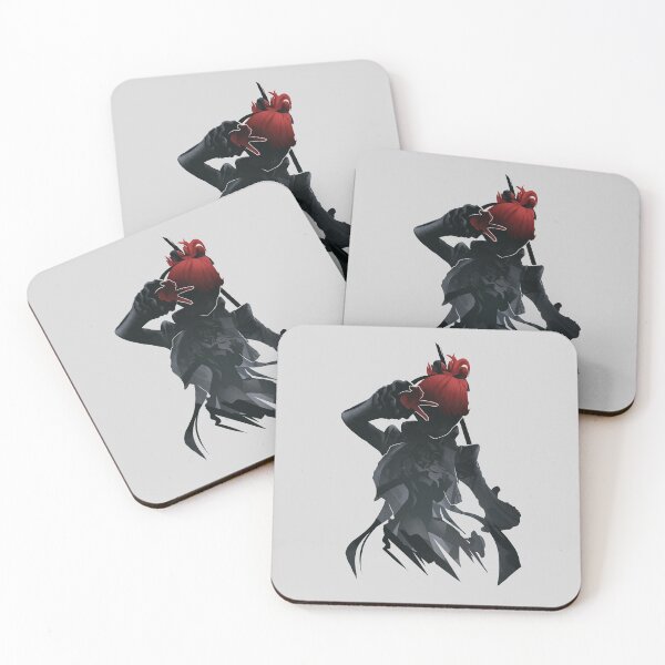 Item preview, Kasumi Yoshizawa designed and sold by mustbewhy.