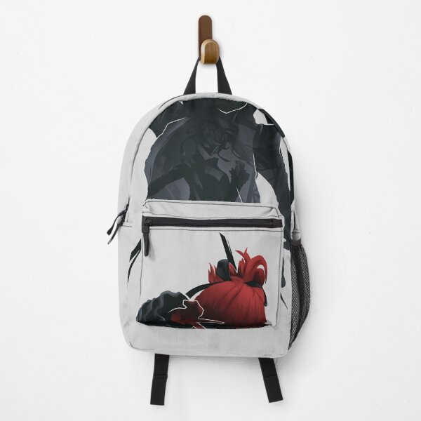 Item preview, Kasumi Yoshizawa designed and sold by mustbewhy.