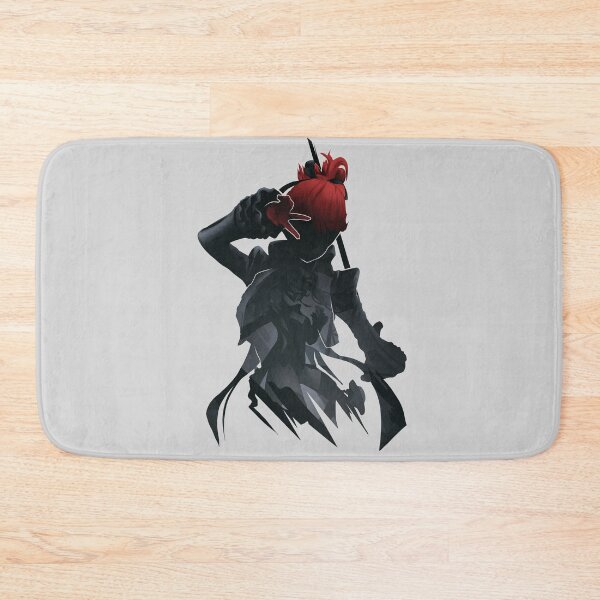 Item preview, Kasumi Yoshizawa designed and sold by mustbewhy.