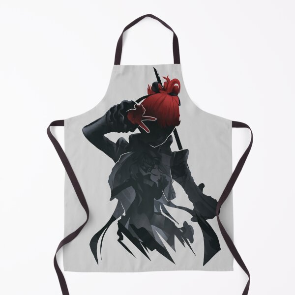 Item preview, Kasumi Yoshizawa designed and sold by mustbewhy.
