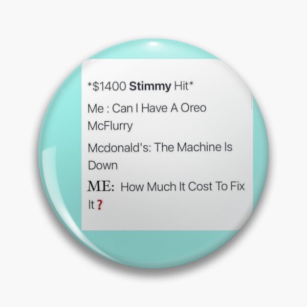 Item preview, Humor  designed and sold by Logicdeposit.